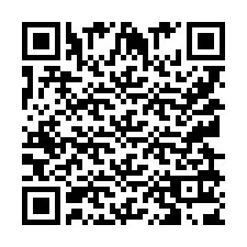 QR Code for Phone number +9512913898