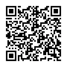 QR Code for Phone number +9512913903