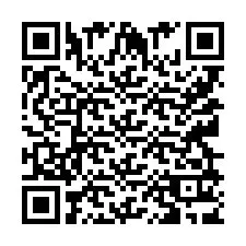 Código QR para número de telefone +9512913932