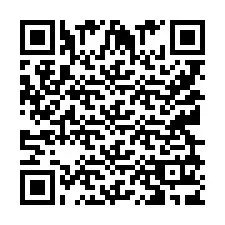 QR-code voor telefoonnummer +9512913946