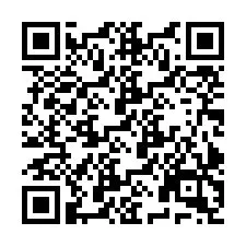 QR kód a telefonszámhoz +9512913977