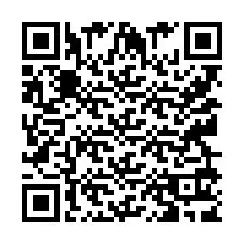 QR Code for Phone number +9512913982