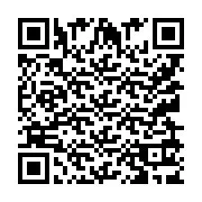 QR Code สำหรับหมายเลขโทรศัพท์ +9512913988