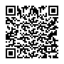 QR-Code für Telefonnummer +9512913995