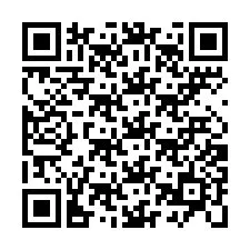 QR-код для номера телефона +9512914029