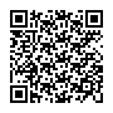 QR-koodi puhelinnumerolle +9512914032