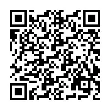 QR Code pour le numéro de téléphone +9512914033