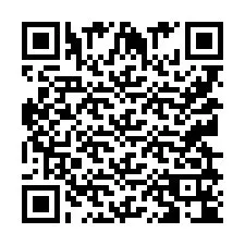 QR код за телефонен номер +9512914039