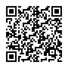 QR код за телефонен номер +9512914044