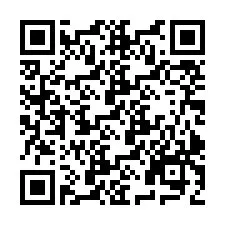 QR-koodi puhelinnumerolle +9512914064