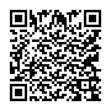 QR-koodi puhelinnumerolle +9512914093