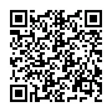 QR Code pour le numéro de téléphone +9512914106