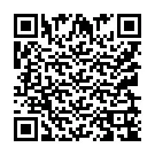 Código QR para número de teléfono +9512914108