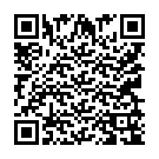 QR-Code für Telefonnummer +9512914113