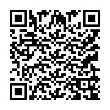 QR код за телефонен номер +9512914115