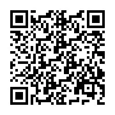 Codice QR per il numero di telefono +9512914121