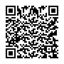 Kode QR untuk nomor Telepon +9512914134