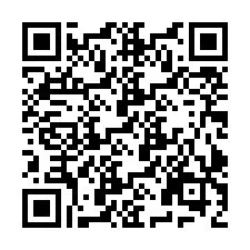 QR код за телефонен номер +9512914136