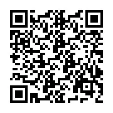 QR-код для номера телефона +9512914138