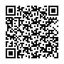 QR-koodi puhelinnumerolle +9512914153