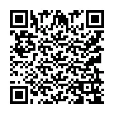 QR-код для номера телефона +9512914164