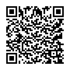 QR kód a telefonszámhoz +9512914168