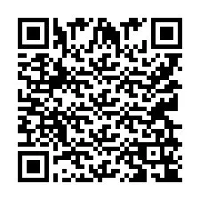 QR Code pour le numéro de téléphone +9512914173