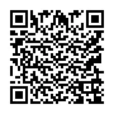 QR Code สำหรับหมายเลขโทรศัพท์ +9512914185