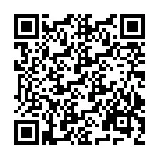 QR-код для номера телефона +9512914188