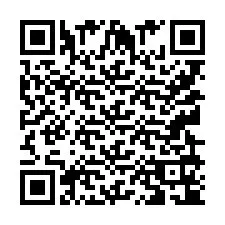 Kode QR untuk nomor Telepon +9512914195