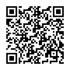 QR-koodi puhelinnumerolle +9512914203