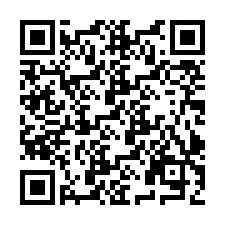 Kod QR dla numeru telefonu +9512914232