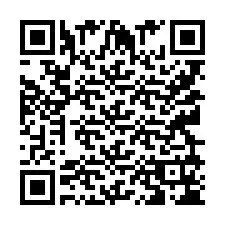 Kode QR untuk nomor Telepon +9512914242