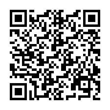 QR-koodi puhelinnumerolle +9512914274