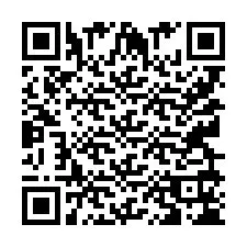 QR-koodi puhelinnumerolle +9512914283