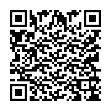 QR-koodi puhelinnumerolle +9512914296