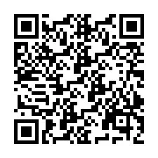 Codice QR per il numero di telefono +9512914320