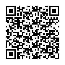 电话号码二维码 +9512914323