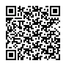 Codice QR per il numero di telefono +9512914345