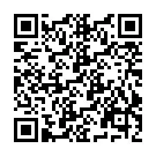 QR kód a telefonszámhoz +9512914393