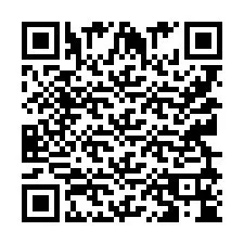 Kode QR untuk nomor Telepon +9512914406