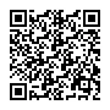 QR-code voor telefoonnummer +9512914415