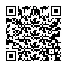 QR Code สำหรับหมายเลขโทรศัพท์ +9512914453