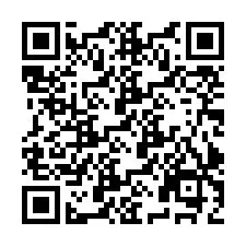 QR-koodi puhelinnumerolle +9512914472