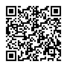 QR-koodi puhelinnumerolle +9512914473