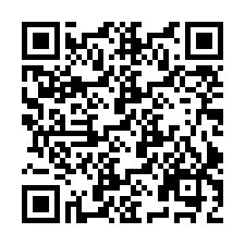 QR-код для номера телефона +9512914482