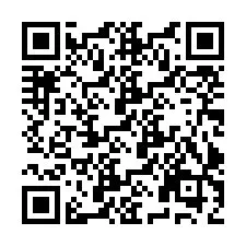 QR Code for Phone number +9512914513
