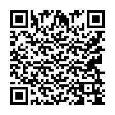 Codice QR per il numero di telefono +9512914527