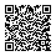 QR Code สำหรับหมายเลขโทรศัพท์ +9512914528