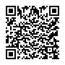 QR Code สำหรับหมายเลขโทรศัพท์ +9512914531